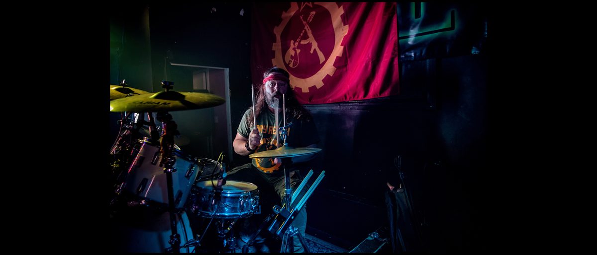 Permalink to: Contact