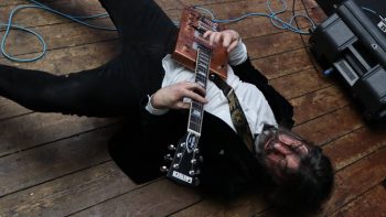 Permalink to: Multi Media