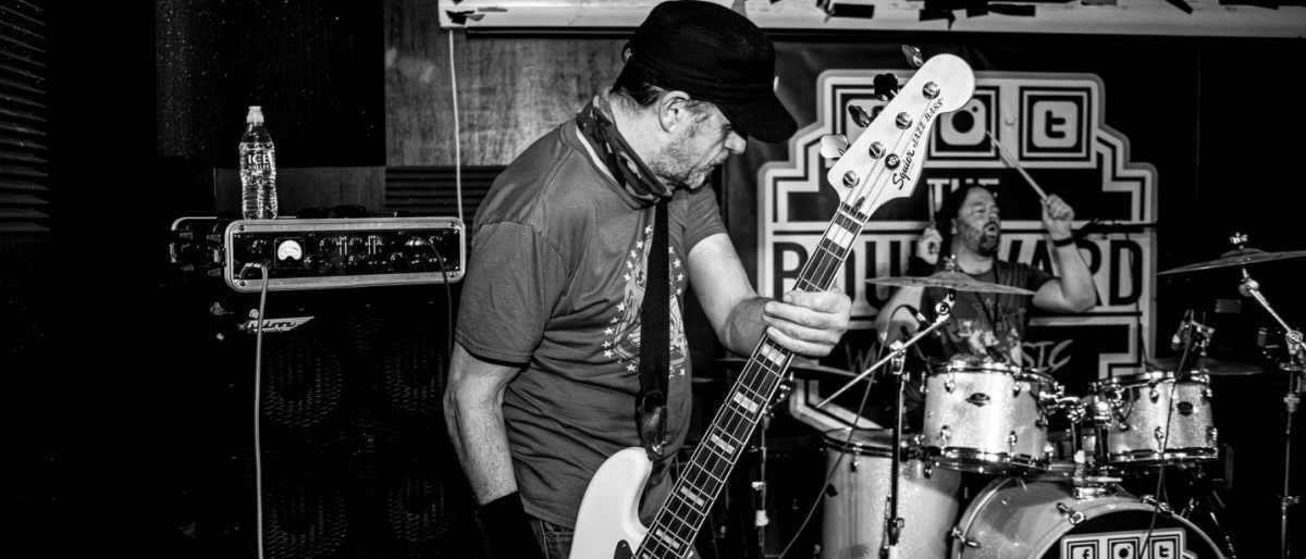 Permalink to: Testimonials