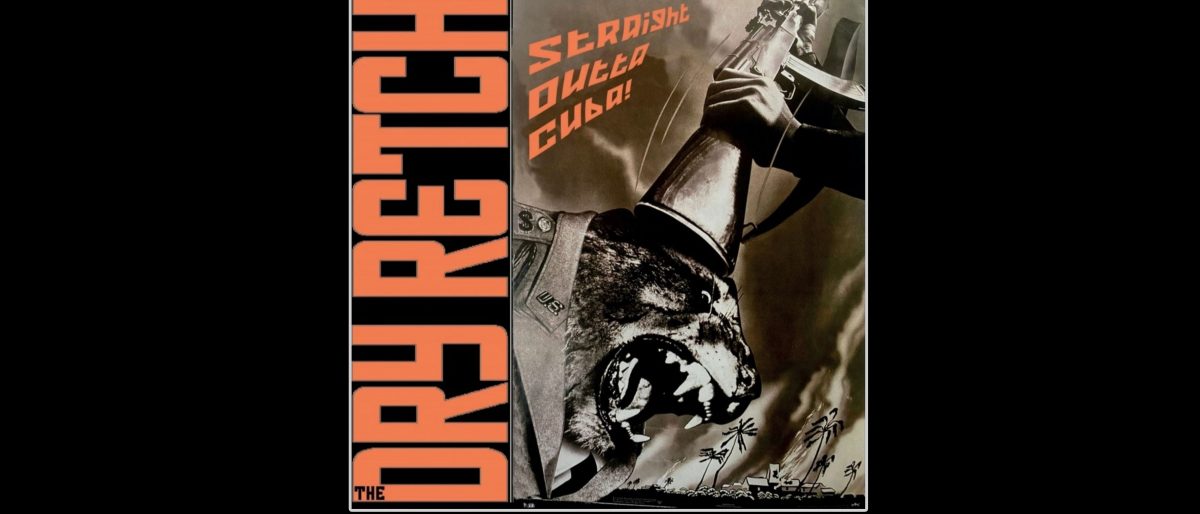 Permalink to: Discography