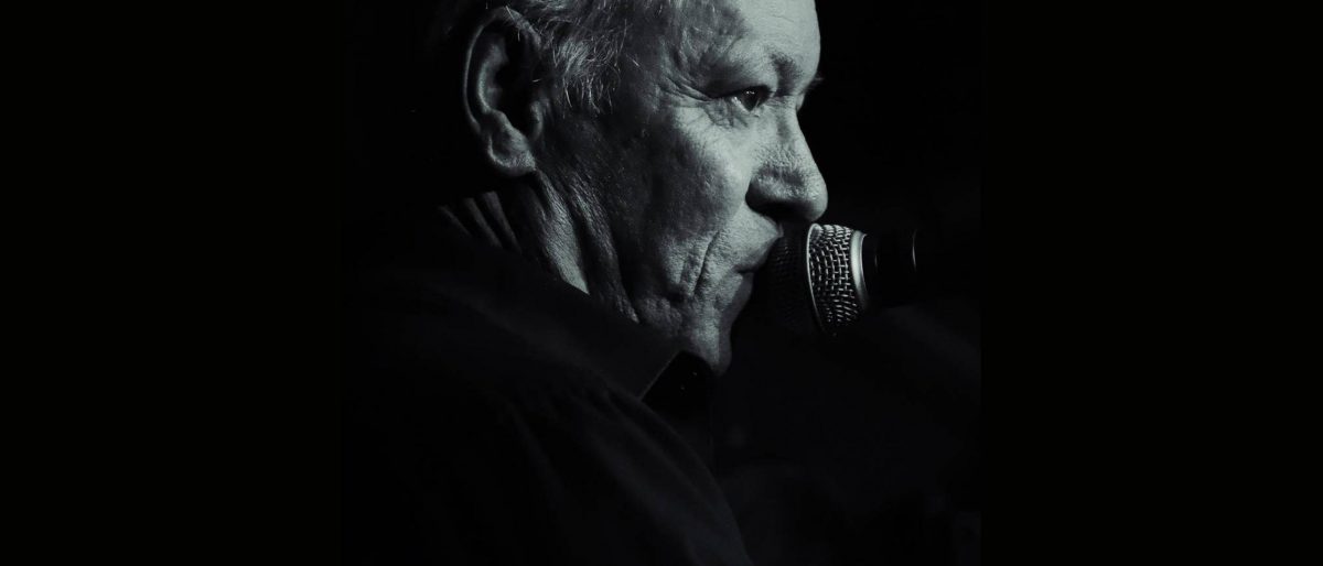 Permalink to: Gallery